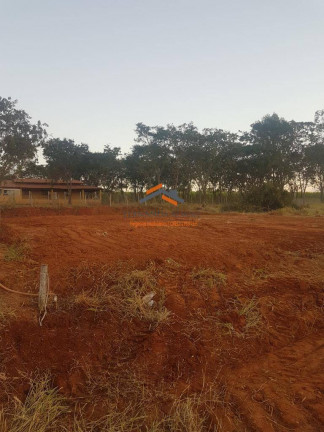 Imagem Terreno à Venda, 500 m² em Petrolina - Artur Nogueira Imagem Terreno à Venda, 500 m² em Petrolina - Artur Nogueira