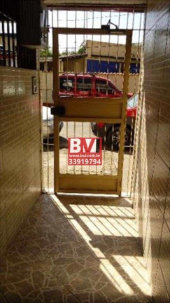Imagem Apartamento com 2 Quartos à Venda, 70 m² em Irajá - Rio De Janeiro Imagem Apartamento com 2 Quartos à Venda, 70 m² em Irajá - Rio De Janeiro