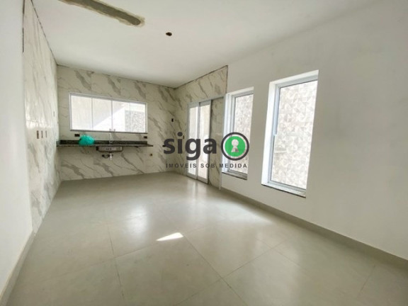 Imagem Casa com 3 Quartos à Venda, 170 m² em Vila Invernada - São Paulo Imagem Casa com 3 Quartos à Venda, 170 m² em Vila Invernada - São Paulo