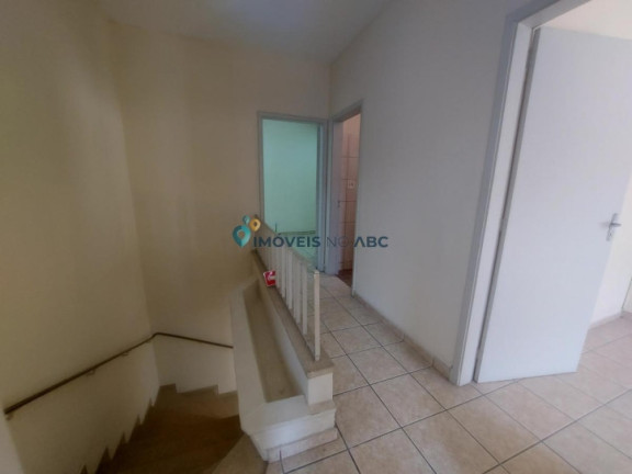 Imagem Casa com 3 Quartos à Venda, em Jardim Do Mar - São Bernardo Do Campo Imagem Casa com 3 Quartos à Venda, em Jardim Do Mar - São Bernardo Do Campo