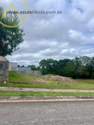 Imagem Terreno à Venda, 308 m² em Condominio Altos Da Floresta - Atibaia Imagem Terreno à Venda, 308 m² em Condominio Altos Da Floresta - Atibaia