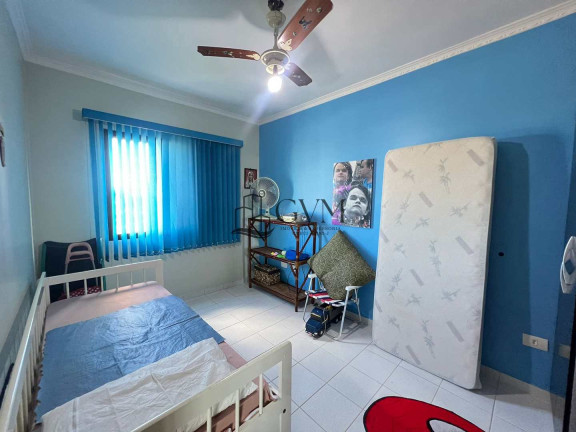 Imagem Apartamento com 2 Quartos à Venda, 137 m² em Jardim Imperador - Praia Grande Imagem Apartamento com 2 Quartos à Venda, 137 m² em Jardim Imperador - Praia Grande