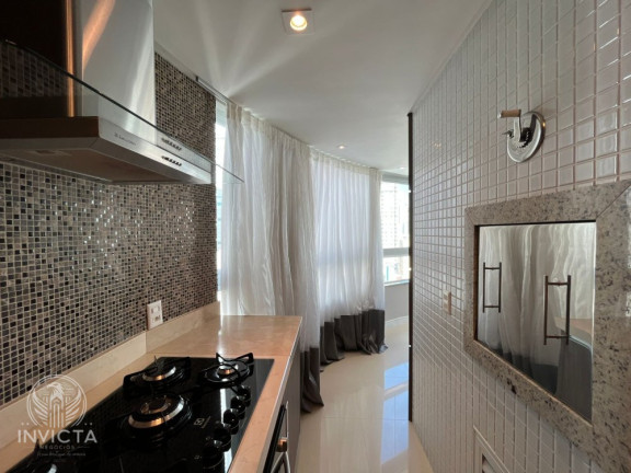 Imagem Apartamento com 3 Quartos à Venda, 139 m² em Barra Norte - Balneário Camboriú Imagem Apartamento com 3 Quartos à Venda, 139 m² em Barra Norte - Balneário Camboriú