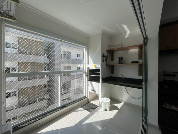Imagem Apartamento com 2 Quartos à Venda, 85 m² em Itaguá - Ubatuba Imagem Apartamento com 2 Quartos à Venda, 85 m² em Itaguá - Ubatuba