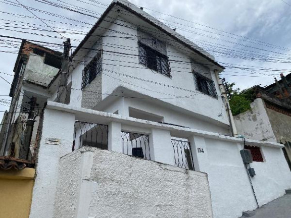 Imóvel com 2 Quartos à Venda, 90 m² em Ze Garoto - Sao Goncalo