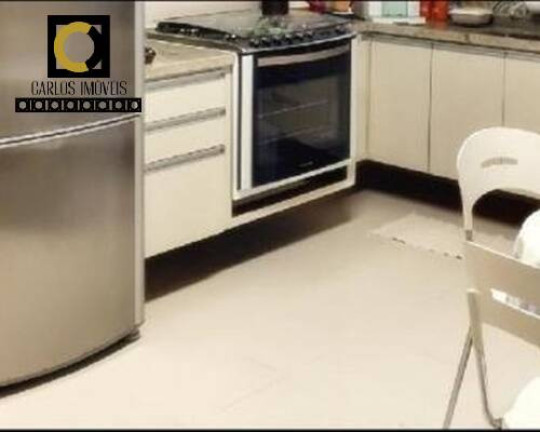 Imagem Apartamento com 3 Quartos à Venda, 140 m² em Ponta Da Praia - Santos Imagem Apartamento com 3 Quartos à Venda, 140 m² em Ponta Da Praia - Santos