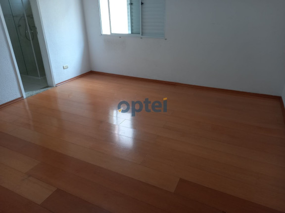 Imagem Sobrado com 3 Quartos à Venda, 186 m² em Anchieta - São Bernardo Do Campo