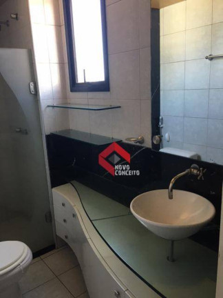 Imagem Apartamento com 3 Quartos à Venda, 127 m² em Aldeota - Fortaleza Imagem Apartamento com 3 Quartos à Venda, 127 m² em Aldeota - Fortaleza