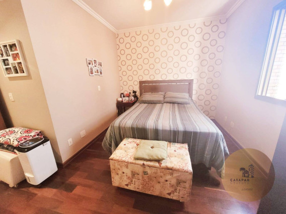 Imagem Apartamento com 3 Quartos à Venda, 117 m² em Santa Paula - São Caetano Do Sul Imagem Apartamento com 3 Quartos à Venda, 117 m² em Santa Paula - São Caetano Do Sul