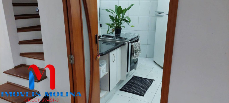Imagem Cobertura com 3 Quartos à Venda, 129 m² em Santa Maria - São Caetano Do Sul Imagem Cobertura com 3 Quartos à Venda, 129 m² em Santa Maria - São Caetano Do Sul