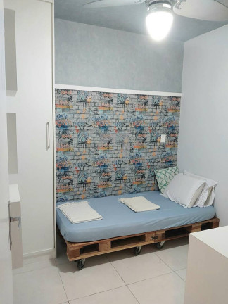 Imagem Apartamento com 3 Quartos à Venda, 85 m² em Centro - Peruíbe Imagem Apartamento com 3 Quartos à Venda, 85 m² em Centro - Peruíbe