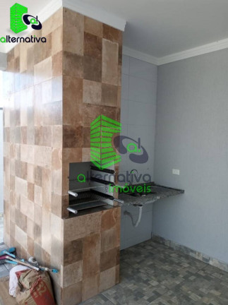 Casa com 3 Quartos à Venda, 300 m² em Condomínio Terras Do Vale - Caçapava