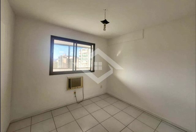 Imagem Apartamento com 3 Quartos à Venda, 83 m² em Barra Olímpica - Rio De Janeiro Imagem Apartamento com 3 Quartos à Venda, 83 m² em Barra Olímpica - Rio De Janeiro