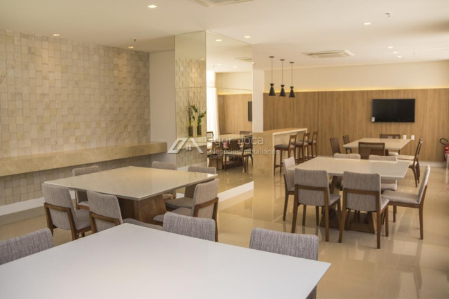 Imagem Apartamento com 3 Quartos à Venda, 88 m² em De Lourdes - Fortaleza Imagem Apartamento com 3 Quartos à Venda, 88 m² em De Lourdes - Fortaleza