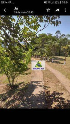 Imagem Terreno à Venda, 27.000 m² em Recanto Week End (santa Luzia) - Ribeirão Pires Imagem Terreno à Venda, 27.000 m² em Recanto Week End (santa Luzia) - Ribeirão Pires