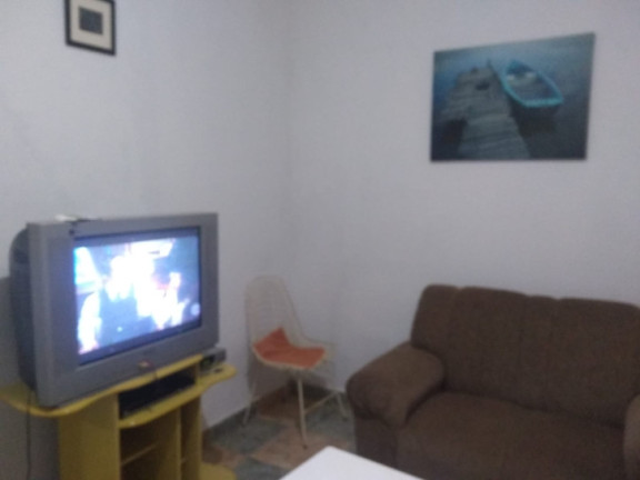 Imagem Chácara com 3 Quartos à Venda, 2.000 m² em Centro - Alfenas Imagem Chácara com 3 Quartos à Venda, 2.000 m² em Centro - Alfenas