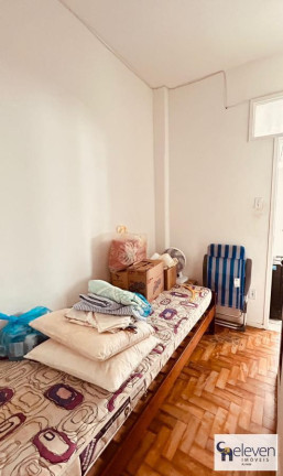 Imagem Apartamento com 4 Quartos à Venda, 220 m² em Graça - Salvador Imagem Apartamento com 4 Quartos à Venda, 220 m² em Graça - Salvador