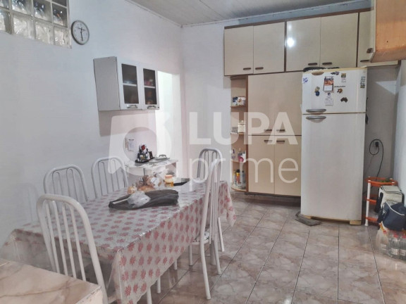Imagem Casa com 3 Quartos à Venda, 73 m² em Vila Guilherme - São Paulo Imagem Casa com 3 Quartos à Venda, 73 m² em Vila Guilherme - São Paulo
