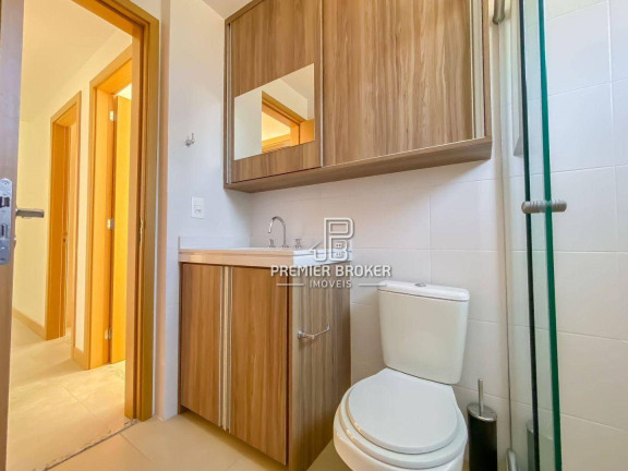 Imagem Apartamento com 3 Quartos à Venda, 108 m² em Tijuca - Teresópolis Imagem Apartamento com 3 Quartos à Venda, 108 m² em Tijuca - Teresópolis