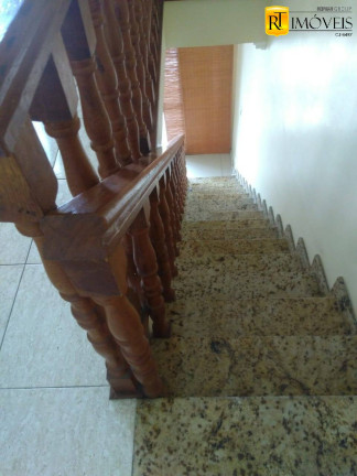 Imagem Cobertura com 4 Quartos à Venda, 196 m² em Braga - Cabo Frio Imagem Cobertura com 4 Quartos à Venda, 196 m² em Braga - Cabo Frio