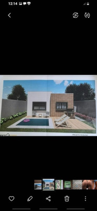 Imagem Imóvel à Venda, 50 m² em Eugênio De Mello - São José Dos Campos Imagem Imóvel à Venda, 50 m² em Eugênio De Mello - São José Dos Campos