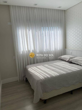 Imagem Apartamento com 3 Quartos à Venda, 157 m² em Centro - Bombinhas Imagem Apartamento com 3 Quartos à Venda, 157 m² em Centro - Bombinhas