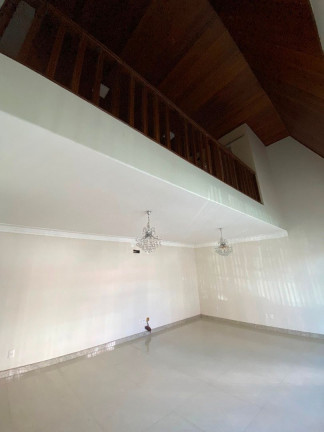 Imagem Casa com 4 Quartos à Venda ou Locação, 400 m² em Praia Da Costa - Vila Velha