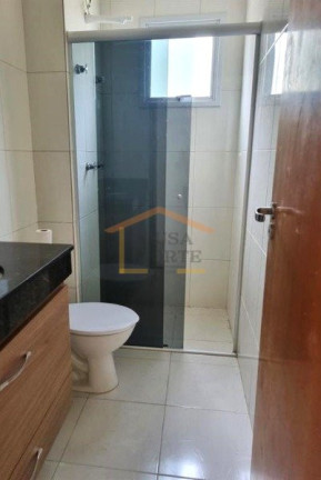 Imagem Apartamento com 2 Quartos à Venda, 63 m² em Horto Florestal - São Paulo Imagem Apartamento com 2 Quartos à Venda, 63 m² em Horto Florestal - São Paulo