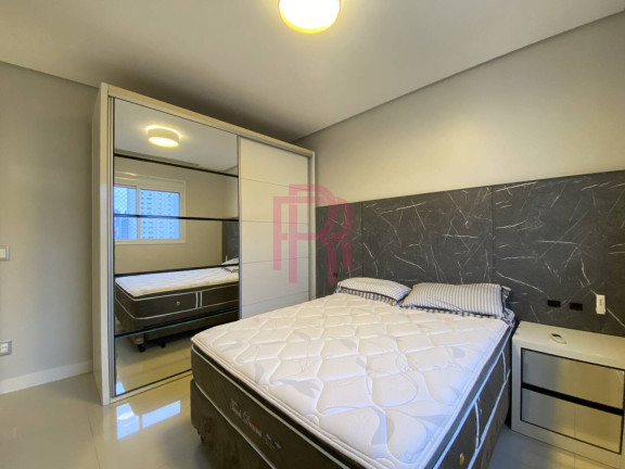 Imagem Apartamento com 4 Quartos à Venda, 137 m² em Centro - Balneário Camboriú Imagem Apartamento com 4 Quartos à Venda, 137 m² em Centro - Balneário Camboriú