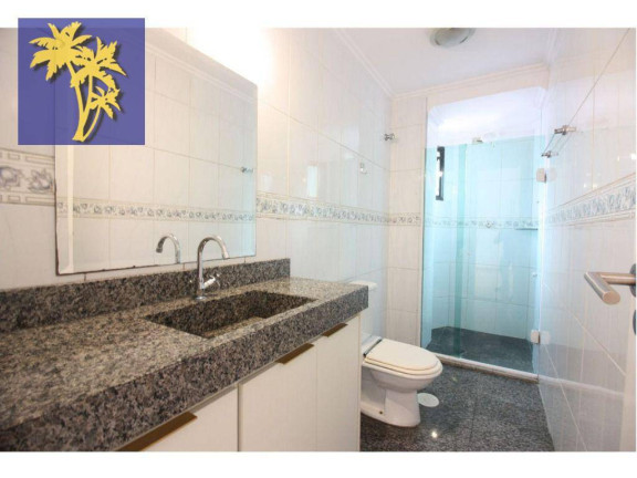 Imagem Apartamento com 2 Quartos para Alugar, 65 m² em Centro - Guarulhos