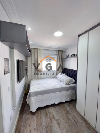 Imagem Apartamento com 3 Quartos à Venda, 109 m² em Vila Zilda (tatuapé) - São Paulo Imagem Apartamento com 3 Quartos à Venda, 109 m² em Vila Zilda (tatuapé) - São Paulo
