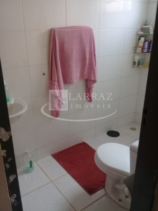 Imagem Casa com 2 Quartos à Venda, 150 m² em Ipiranga - Ribeirão Preto Imagem Casa com 2 Quartos à Venda, 150 m² em Ipiranga - Ribeirão Preto