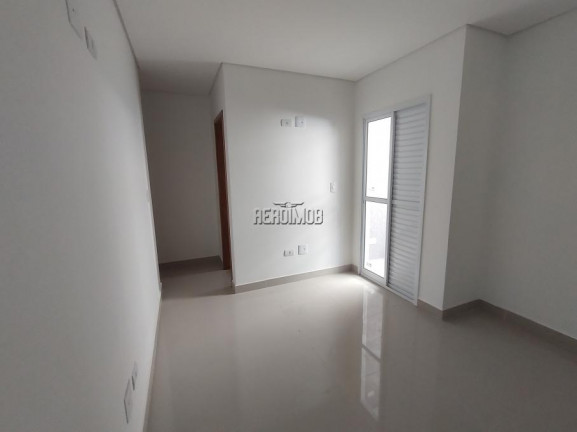 Imagem Cobertura com 3 Quartos à Venda, 136 m² em Vila Curuçá - Santo André Imagem Cobertura com 3 Quartos à Venda, 136 m² em Vila Curuçá - Santo André