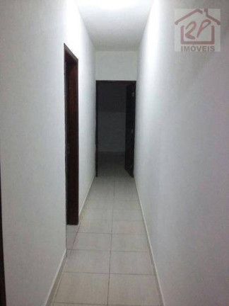 Imagem Casa com 2 Quartos à Venda, 125 m² em Vila Menino Jesus - Caçapava Imagem Casa com 2 Quartos à Venda, 125 m² em Vila Menino Jesus - Caçapava