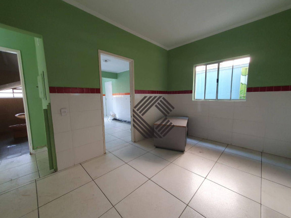 Imagem Sobrado com 3 Quartos à Venda, 190 m² em Jardim Europa - Sorocaba Imagem Sobrado com 3 Quartos à Venda, 190 m² em Jardim Europa - Sorocaba