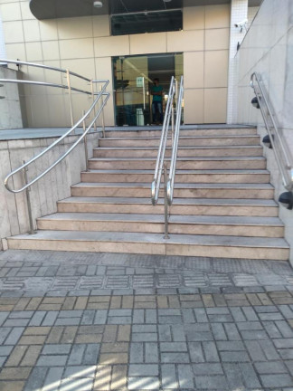 Imagem Imóvel Comercial para Alugar, 30 m² em Casa Forte - Recife