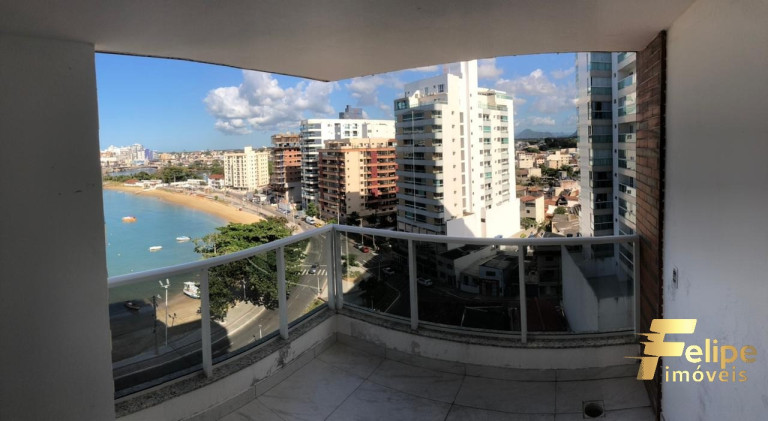 Imagem Imóvel com 3 Quartos à Venda, 94 m² em Muquiçaba - Guarapari Imagem Imóvel com 3 Quartos à Venda, 94 m² em Muquiçaba - Guarapari