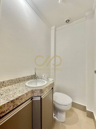Imagem Apartamento com 2 Quartos à Venda, 85 m² em Guilhermina - Praia Grande Imagem Apartamento com 2 Quartos à Venda, 85 m² em Guilhermina - Praia Grande