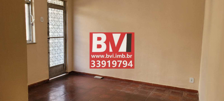Imagem Casa com 2 Quartos à Venda, 100 m² em Vaz Lobo - Rio De Janeiro Imagem Casa com 2 Quartos à Venda, 100 m² em Vaz Lobo - Rio De Janeiro