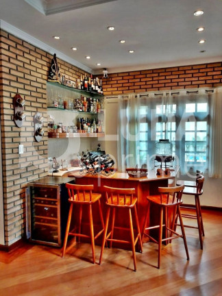 Imagem Casa com 4 Quartos à Venda, 399 m² em Vila Maria - São Paulo Imagem Casa com 4 Quartos à Venda, 399 m² em Vila Maria - São Paulo