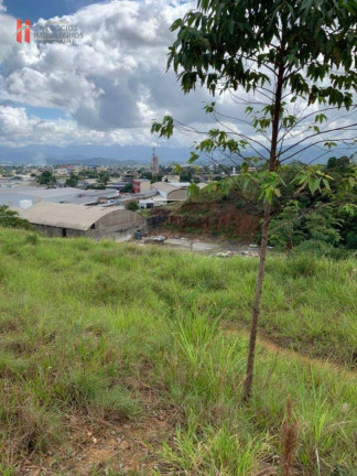 Imagem Terreno à Venda, 381 m² em Chácaras Rio-petrópolis - Duque De Caxias Imagem Terreno à Venda, 381 m² em Chácaras Rio-petrópolis - Duque De Caxias