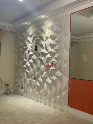 Imagem Sobrado com 3 Quartos à Venda, 170 m² em Tatuapé - São Paulo Imagem Sobrado com 3 Quartos à Venda, 170 m² em Tatuapé - São Paulo