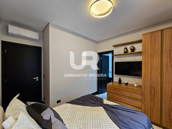 Imagem Casa com 5 Quartos à Venda, 389 m² em Riviera - Bertioga Imagem Casa com 5 Quartos à Venda, 389 m² em Riviera - Bertioga