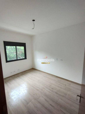 Imagem Apartamento com 2 Quartos à Venda, 68 m² em Santa Paula - São Caetano Do Sul Imagem Apartamento com 2 Quartos à Venda, 68 m² em Santa Paula - São Caetano Do Sul