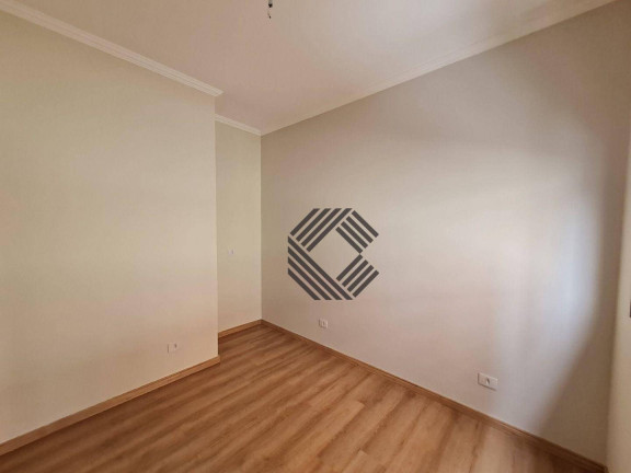 Imagem Edifício Residencial à Venda ou Locação, 131 m² em Centro - Sorocaba