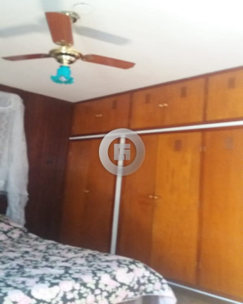 Imagem Casa com 3 Quartos à Venda, 360 m² em Todos Os Santos - Montes Claros Imagem Casa com 3 Quartos à Venda, 360 m² em Todos Os Santos - Montes Claros