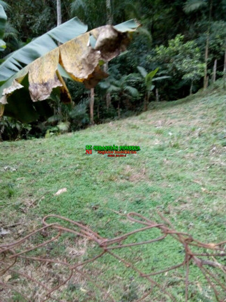 Imagem Chácara à Venda, 2.000 m² em Sob. Consulta - São José Dos Campos Imagem Chácara à Venda, 2.000 m² em Sob. Consulta - São José Dos Campos