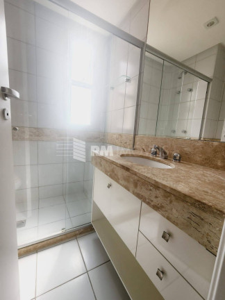 Imagem Casa de Condomínio com 4 Quartos à Venda, 500 m² em Stella Maris - Salvador Imagem Casa de Condomínio com 4 Quartos à Venda, 500 m² em Stella Maris - Salvador