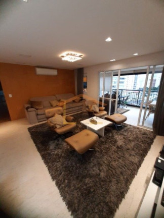 Imagem Apartamento com 3 Quartos à Venda, 163 m² em Santa Teresinha - São Paulo Imagem Apartamento com 3 Quartos à Venda, 163 m² em Santa Teresinha - São Paulo