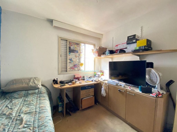 Imagem Apartamento com 3 Quartos à Venda, 109 m² em Vila Pompéia - São Paulo Imagem Apartamento com 3 Quartos à Venda, 109 m² em Vila Pompéia - São Paulo
